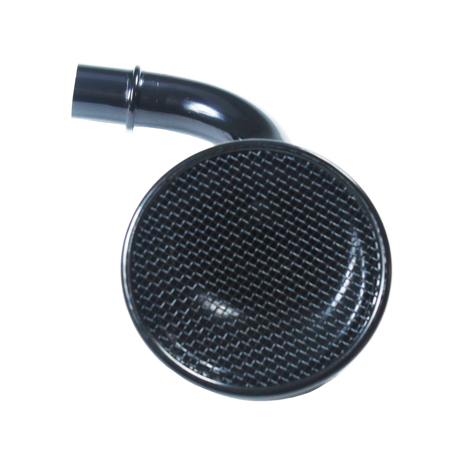 Power Products, Pickup Ford PVT21-8252