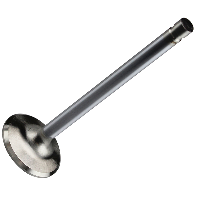 Power Products, Stainless Steel Performance Valve, Chevrolet BB, 3/8