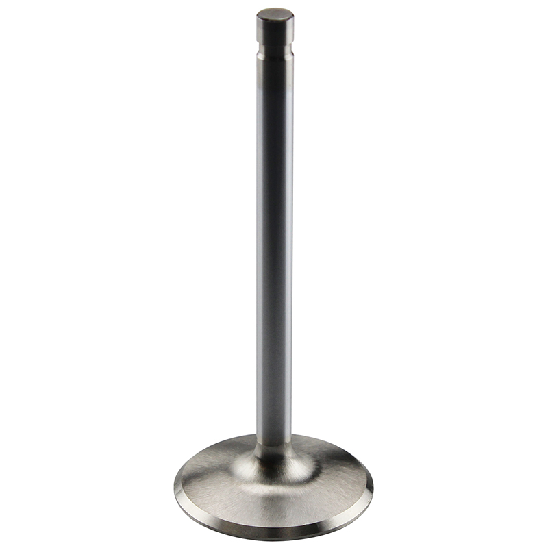 Power Products, Stainless Steel Performance Valve, Chevrolet SB, 11/32