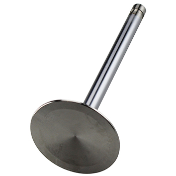 Power Products, Stainless Steel Performance Valve, Chevrolet BB, 3/8