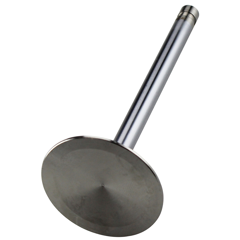 Power Products, Stainless Steel Performance Valve, Chevrolet BB, 3/8