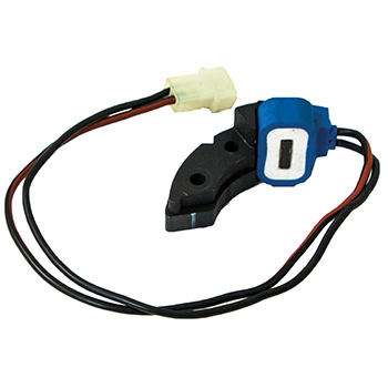 Power Products, Magnetic Pickup for Power Products Billet, MSD Billet, and Pro-Billet