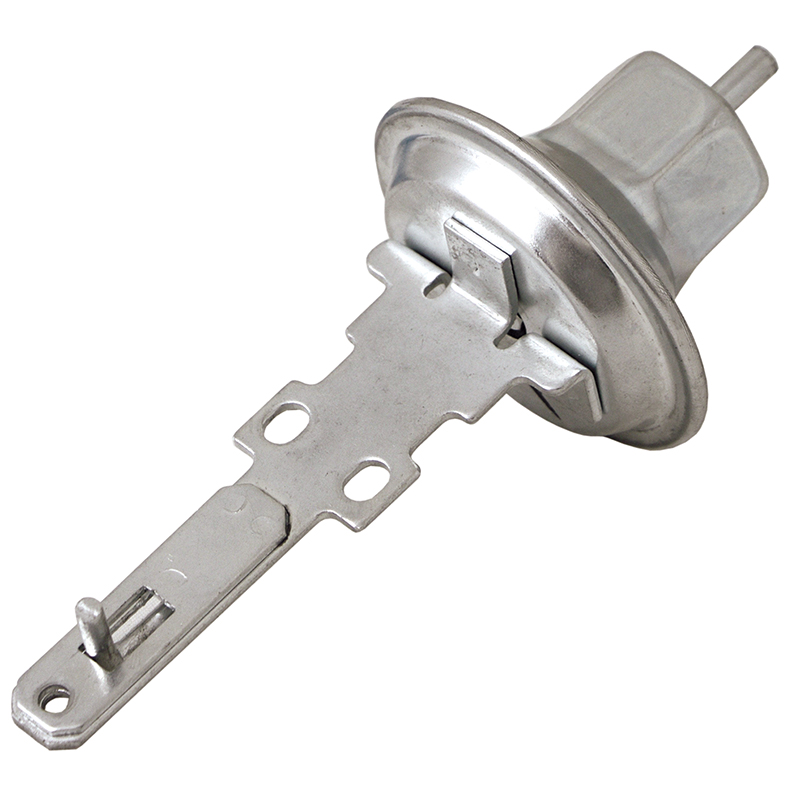 Power Products, GM HEI Adjustable Vacuum Advance Kit