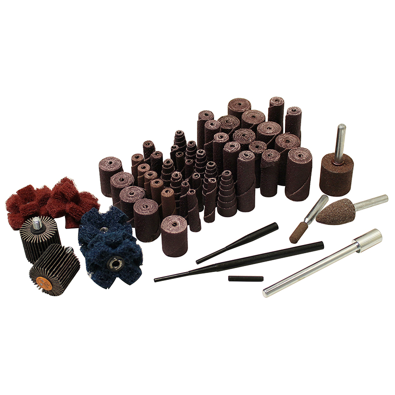 aluminum porting kit aluminum porting kit