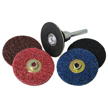 Standard Abrasives, Gasket Removal Tool Kit