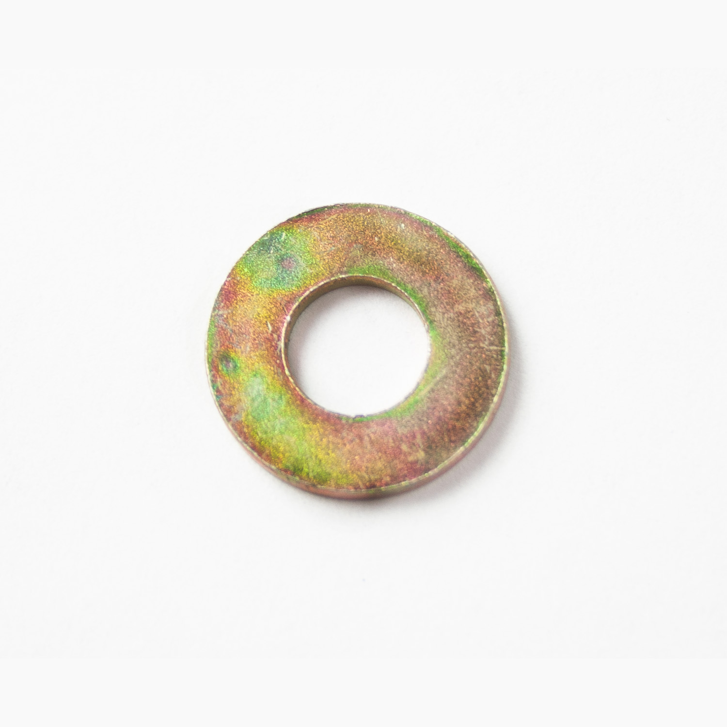Power Products, Hardened Steel Washer
