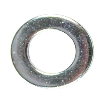 Power Products, Hardened Steel Washer