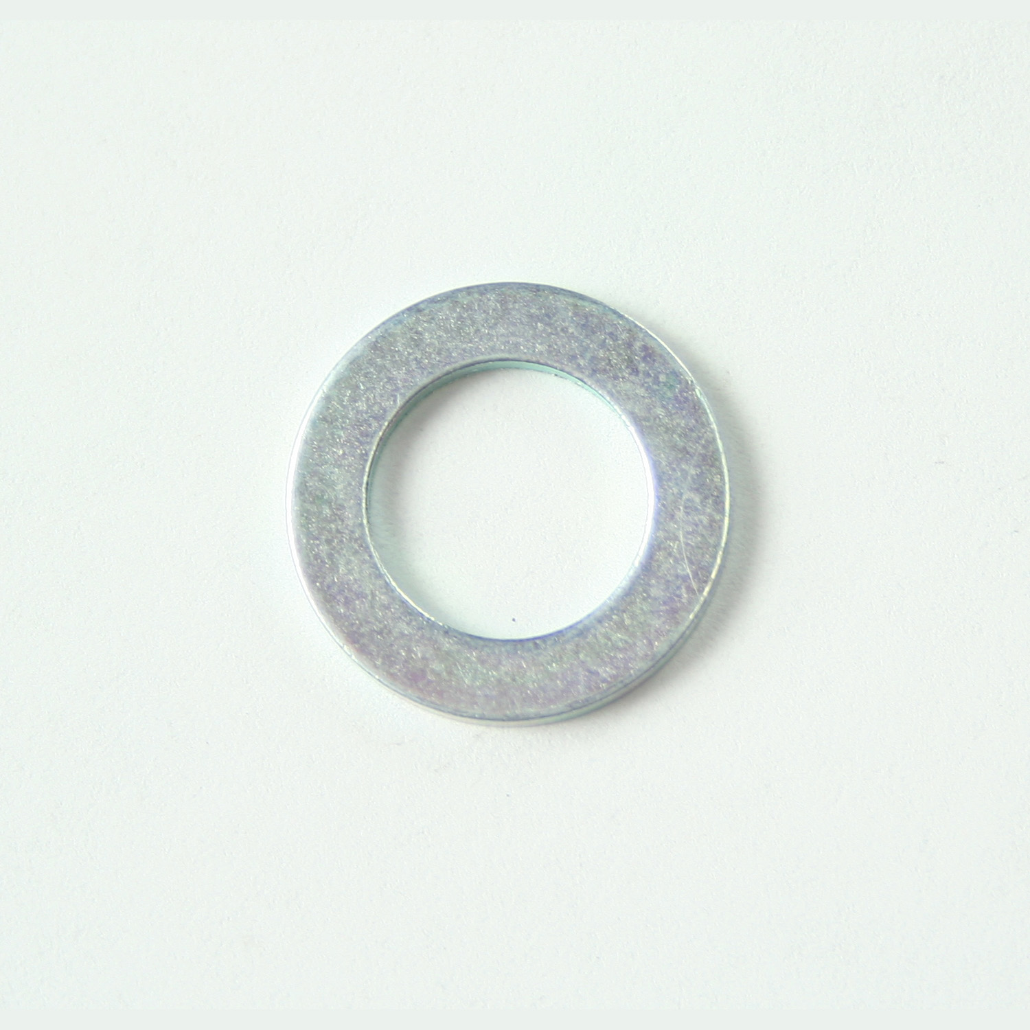 Power Products, Hardened Steel Washer