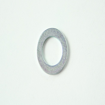 Power Products, Hardened Steel Washer