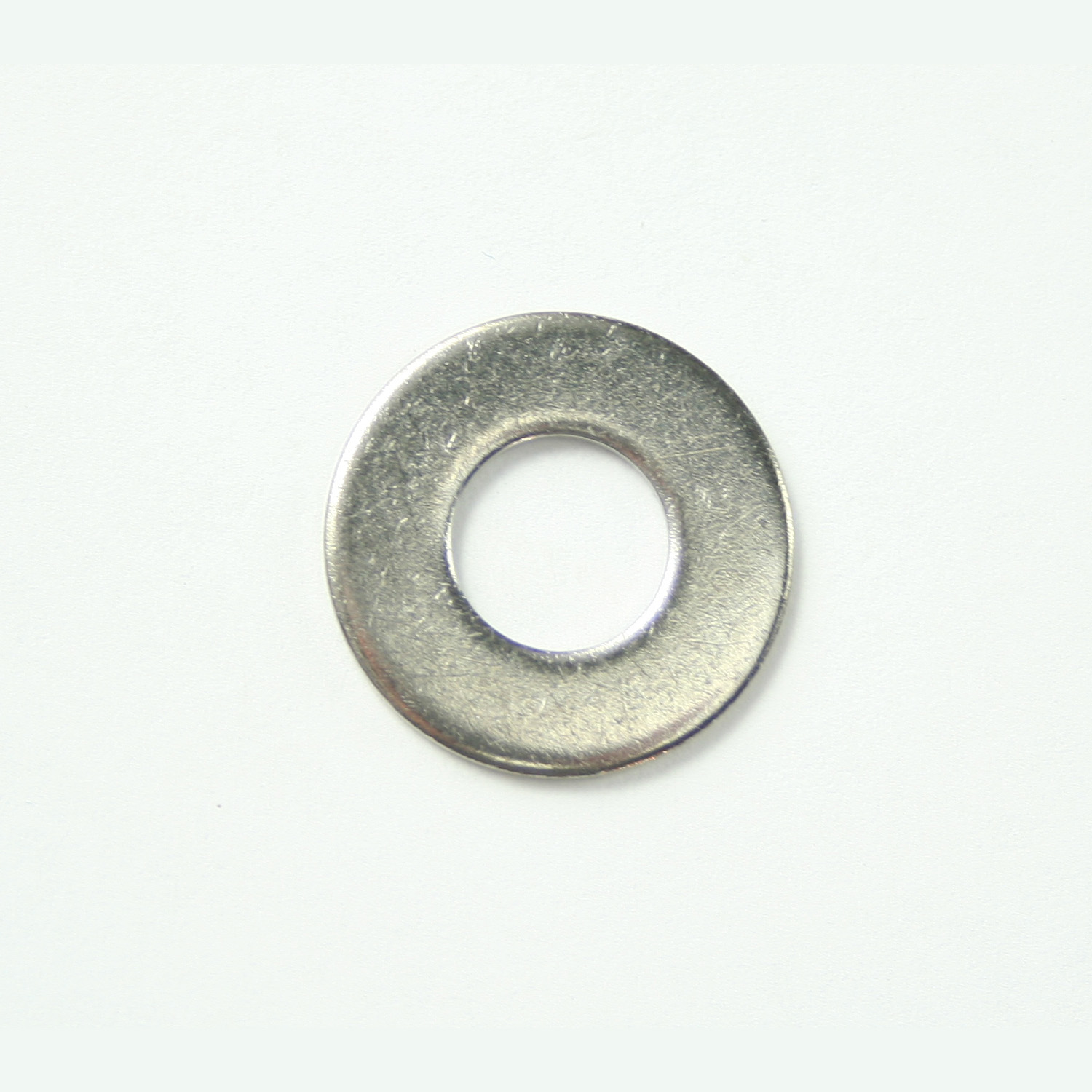 Power Products, Stainless Steel Washer