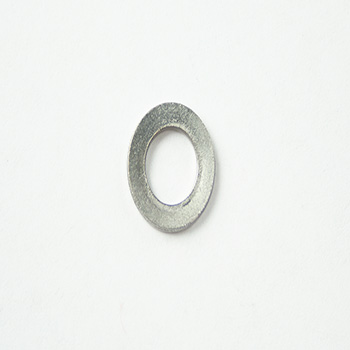 Power Products, Stainless Steel Washer