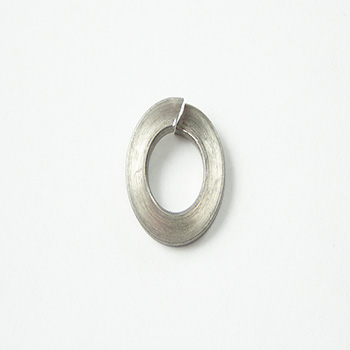 Power Products, Stainless Steel Washer