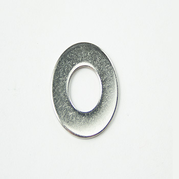 Power Products, Stainless Steel Washer