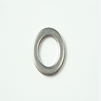 Washers, Stainless Steel