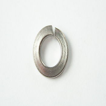 Power Products, Stainless Steel Washer