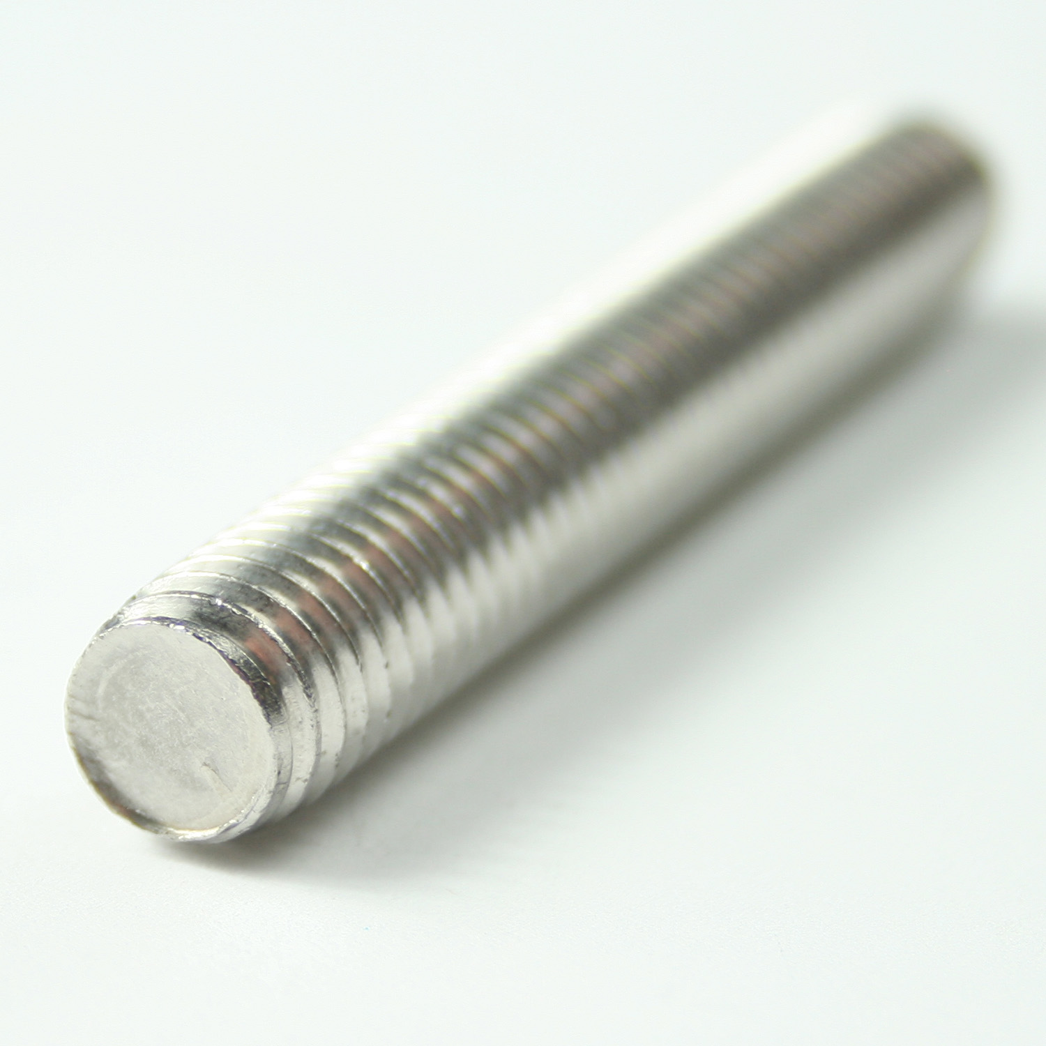 Power Products, Stainless Steel Stud