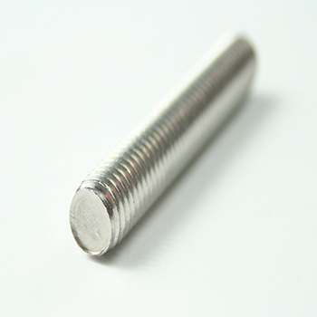 Studs, Stainless Steel