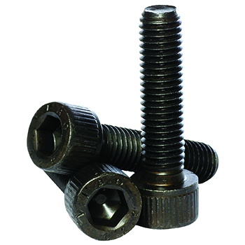 Oil Filter Housing Bolts