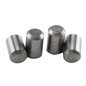 Power Products, Cylinder Head Dowels, Chev SB & Chrysler SB
