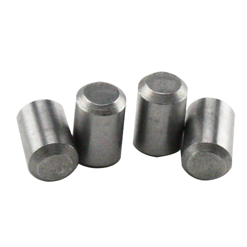 Power Products, Cylinder Head Dowels, Chev SB & Chrysler SB
