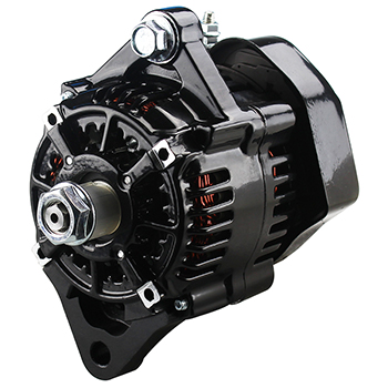 Denso 1-Wire Alternators
