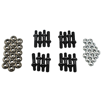 Power Products, Gen 5/6 Rocker Arm Conversion Kit
