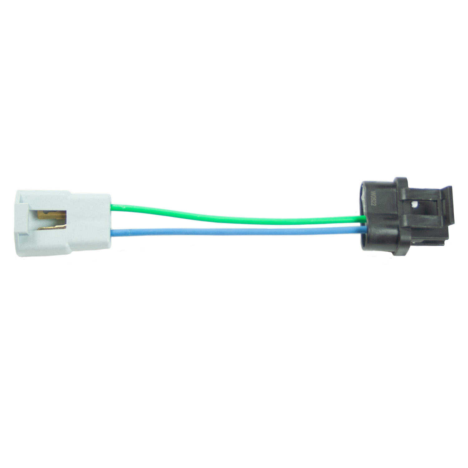 Power Products, Adapter Harness, 10/12 si To CS130