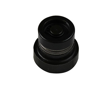 Power Products, Roller Cam Thrust Button, Chev SB, .800