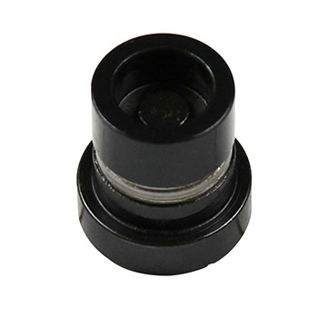 Power Products, Roller Cam Thrust Button, Chev BB, .950