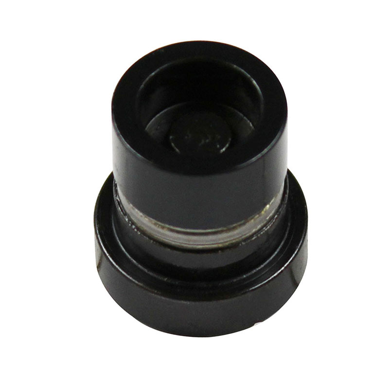 Power Products, Roller Cam Thrust Button, Chev BB, .950