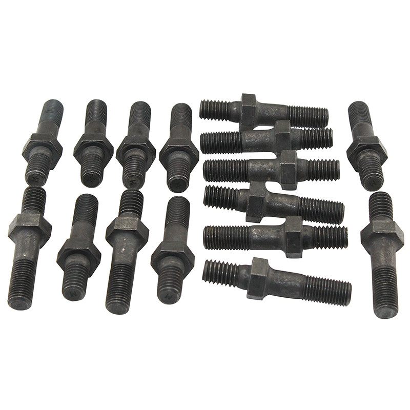 Power Products, GM Rocker Arm Studs, Chev SB 7/16