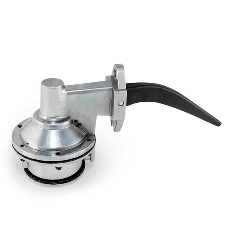 Power Products, High Performance Mechanical Fuel Pump, Oldsmobile V8, 6.5-8 PSI, 80 GPH, Sold as Each