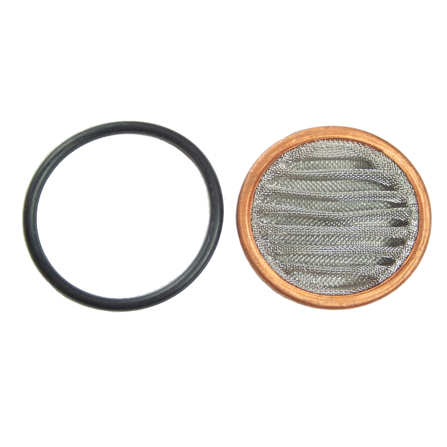 Power Products, Replacement Element, 40 Micron, Sold as Each