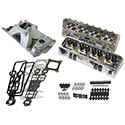 Power Products Top of Engine Kits