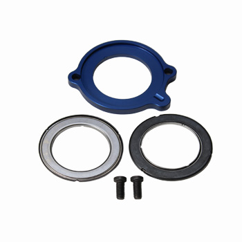 Power Products, Camshaft Thrust Plate, Bearing Kit, Ford 289-351 W