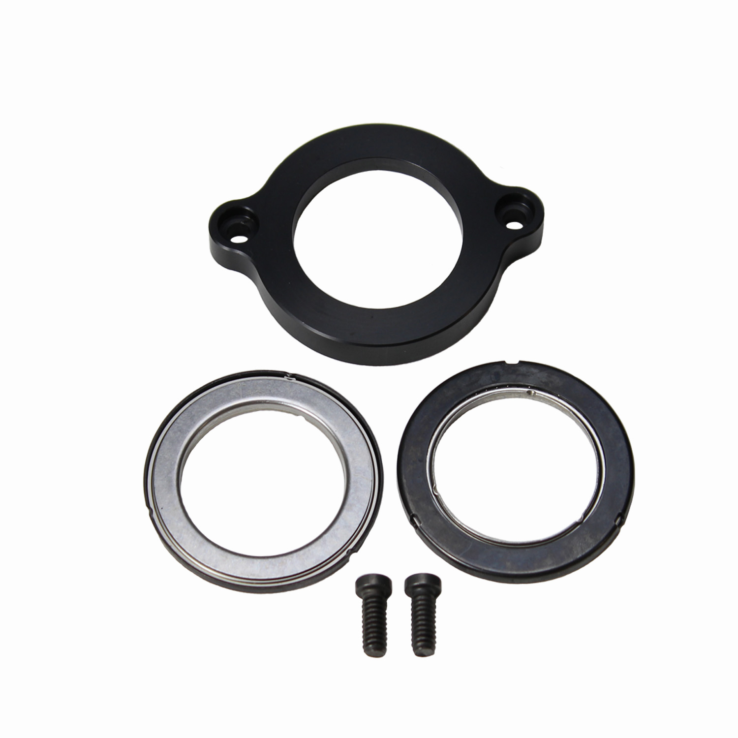 Power Products, Camshaft Thrust Plate, Bearing Kit, Ford 351C, 429-460
