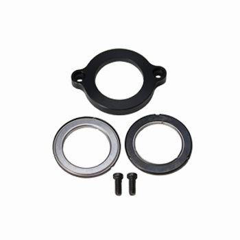 Power Products, Camshaft Thrust Plate, Bearing Kit, Ford 351C, 429-460