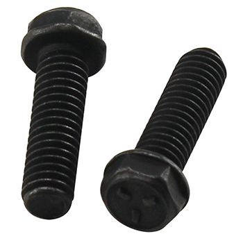 Power Products, Replacement Bolts for Chev Oil Filter Adapters