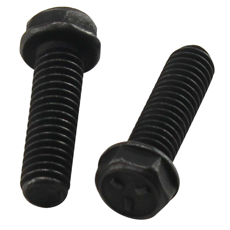 Power Products, Replacement Bolts for Chev Oil Filter Adapters