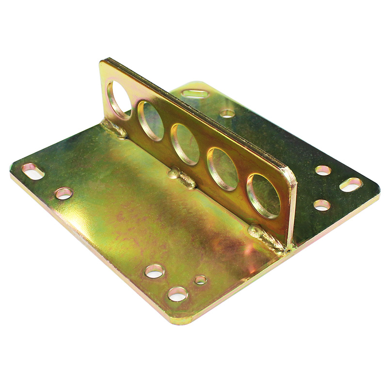Engine Lift Plate, Universal
