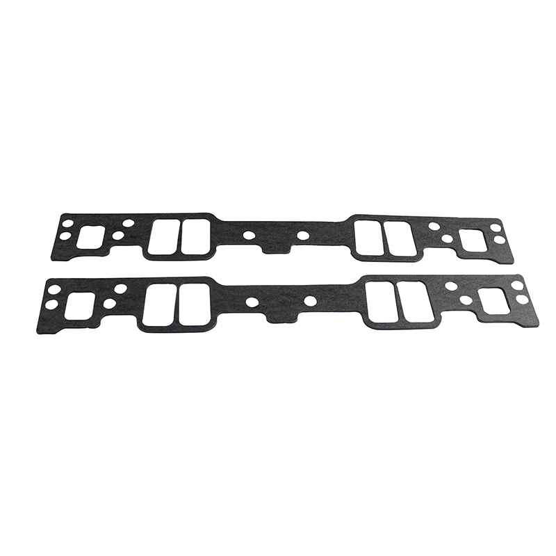 Power Products Premium Intake Manifold Gaskets, Chev SB Vortec Heads