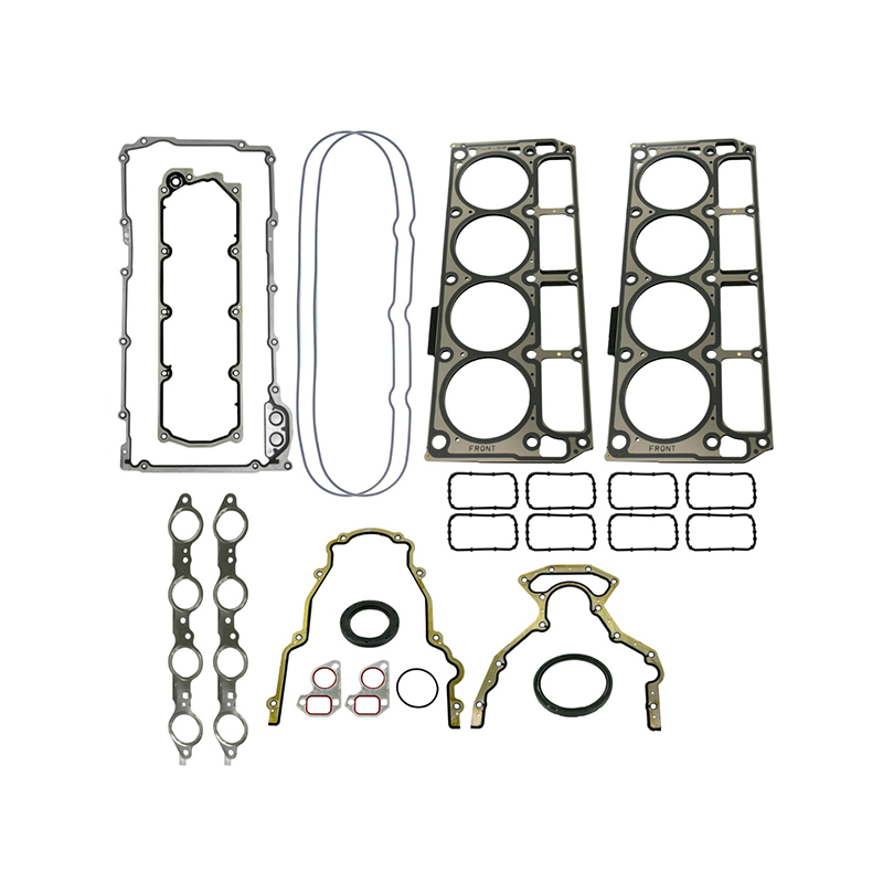 Power Products, Gasket Set, LS3/L99, 4.080