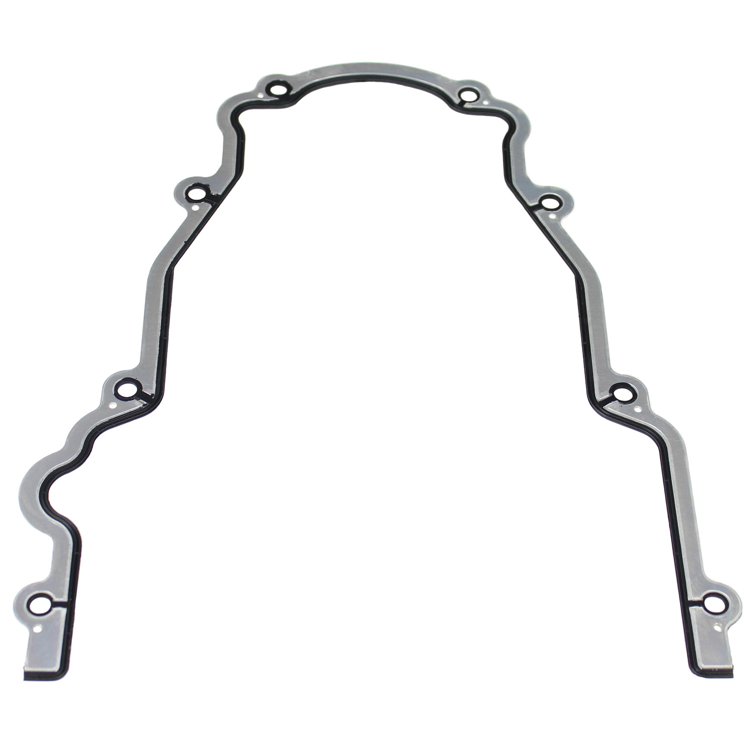 Power Products, Timing & Rear Cover Gasket