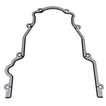 Power Products, Timing & Rear Cover Gasket