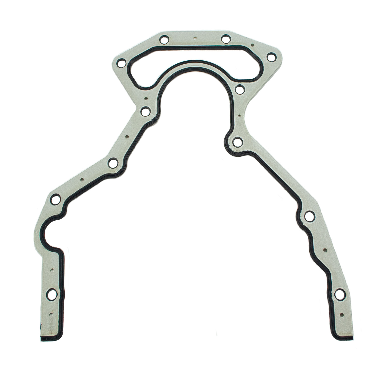 Power Products, Rear Cover Gasket