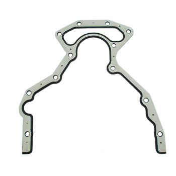 Power Products, Rear Cover Gasket