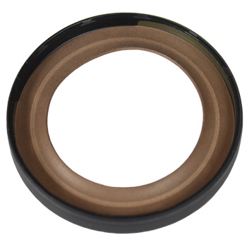 Power Products, Timing Cover Seal, LS, 10 Pack