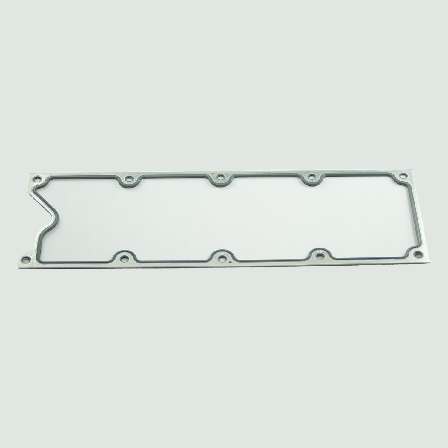 Power Products, Valley Cover Gasket, LS 1/6