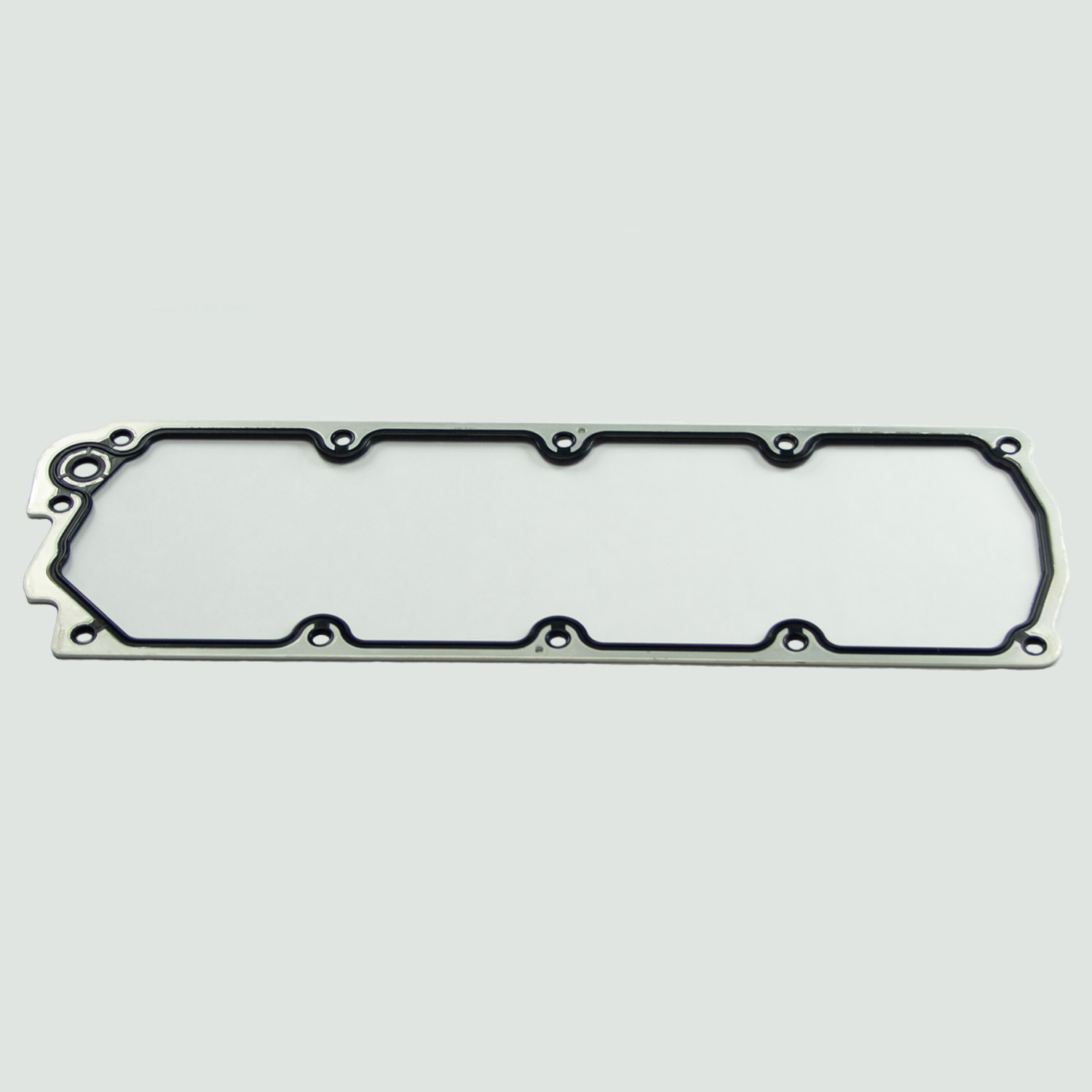Power Products, Valley Cover Gasket, LS 2/3/7/LSX