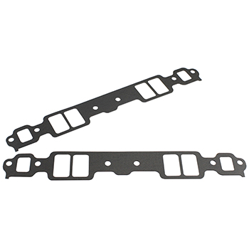 Power Products Premium Intake Manifold Gaskets, Chev SB 1.280